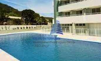 Imagem 3: Apartamento Alto Padrão para Venda em Itacorubi Florianópolis-SC - 721
