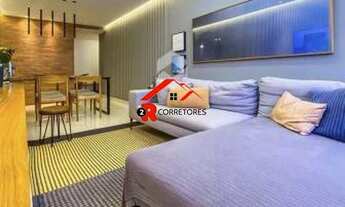 Imagem 3: Leblon, 2 quartos, sendo 2 suítes, 116m², Rua Adalberto Ferreira