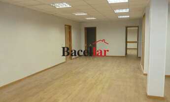 Imagem 7: Prédio : / Comercial / Maracanã