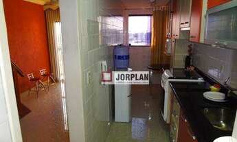 Imagem 6: Apartamento com 3 dormitórios à venda, 100 m² por R$ 850.000,00 - Vila Nova - Cabo Frio/RJ