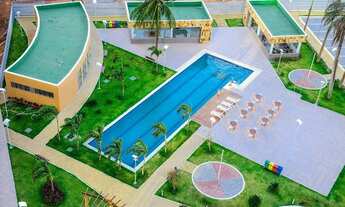 Imagem 3: APARTAMENTOS RECÉM CONSTRUIDOS