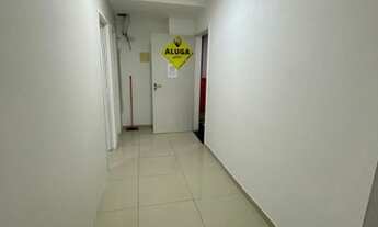 Imagem 3: Sala Comercial 1 dormitórios para alugar Maurício de Nassau Caruaru/PE