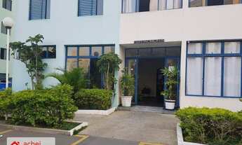 Imagem 11: Apartamento à venda, 61 m² por R$ 340.000,00 - Jardim Neide - São Paulo/SP