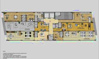 Imagem 6: Rio de Janeiro - Loja/Salão - Tijuca