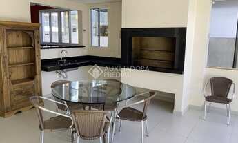 Imagem 5: FLORIANóPOLIS - Casa Padrão - Jurerê Internacional