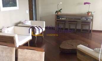 Imagem 4: Venha conhecer! Apartamento com 3 dormitórios