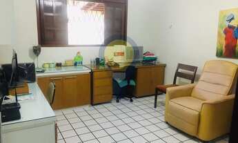 Imagem 5: Casa à venda, 3 suítes, 3 vagas, Barro Vermelho - Natal/RN