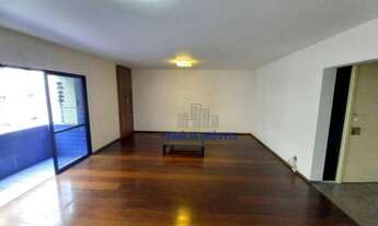 Imagem 3: Comprar apartamento de 3 dormitórios, alto padrão na Vila Rica!