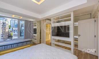 Imagem 7: PORTO ALEGRE - Cobertura - Mont'Serrat