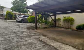 Imagem 3: Terreno com 10m de frente, 42m lateral, 420m², no Bairro da Casa Verde