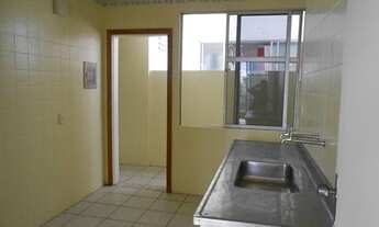 Imagem 7: Salvador - Apartamento Padrão - Canela