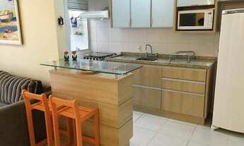 Imagem 6: FLORIANóPOLIS - Padrão - Canasvieiras