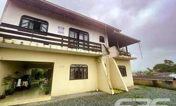 Imagem: Casa Joinville