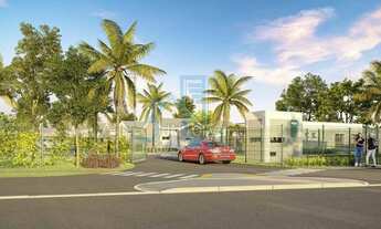 Imagem: Casa a venda no Condomínio Alea Itapetininga