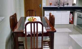 Imagem 6: Venda de Sobrado