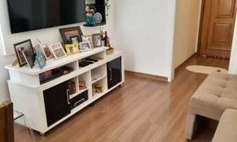 Imagem 5: Prontíssimo pra morar