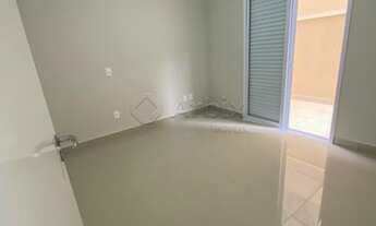 Imagem 13: Americana - Apartamento Padrão - Parque Residencial Jaguari