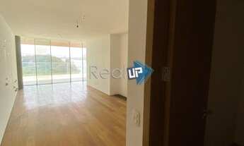 Imagem 3: RIO DE JANEIRO - Apartamento Padrão - Barra da Tijuca Barra da Tijuca