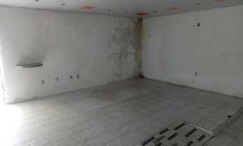 Imagem 6: Ponto Comercial Galpão / depósito com aluguel por R$2.500 /mês