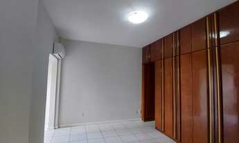 Imagem 6: VITORIA - Apartamento Padrão - PRAIA DO CANTO