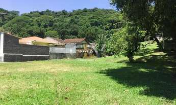 Imagem 2: Área Residencial/Comercial à venda em São José/SC