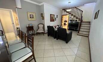 Imagem 4: Casa à venda Residencial Barão do Café