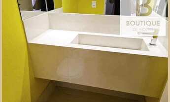 Imagem 4: SÃO PAULO - Apartamento Padrão - JARDIM EUROPA