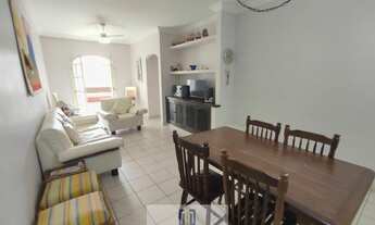 Imagem 7: Apartamento à venda no bairro ENSEADA - Guarujá/SP