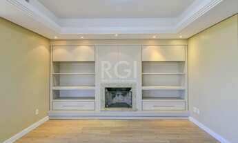 Imagem 4: Porto Alegre - Apartamento Padrão - Mont Serrat