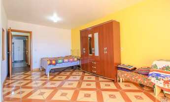 Imagem 6: Casa para venda com 307 metros quadrados com 3 quartos em Tristeza - Porto Alegre - RS