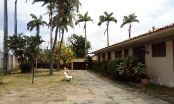 Imagem 5: Cód. CA0191) Casa à venda, Dionisio Torres, Fortaleza