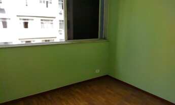 Imagem 6: 1ª Quadra da Praia Frente Sol da Manhã