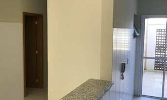 Imagem 7: Cuiabá - Apartamento Padrão - Chácara dos Pinheiros