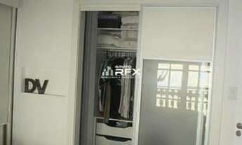 Imagem 2: Casa em Condomínio 2 dormitórios à venda Sapê Niterói/RJ