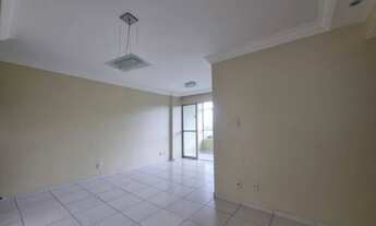 Imagem 4: Apartamento para á venda em brotas, salvador, Ba