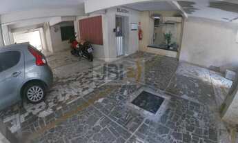 Imagem 5: Apartamento à venda no bairro Antônio Bezerra - Fortaleza/CE