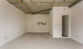 Imagem 4: Conj. Comercial, Alphaville Industrial - Barueri