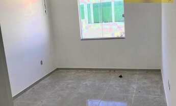 Imagem 7: Casa para Venda em Iguaba Grande, Parque dos Desejos, 2 dormitórios, 1 suíte, 2 banheiros