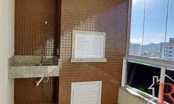 Imagem 4: COSTIERA AMALFITANA