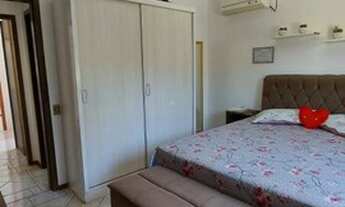 Imagem 6: Casa para aluguel em Criciúma no bairro Santa Luzia