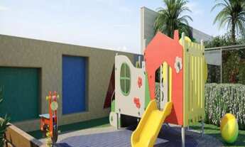 Imagem 5: APARTAMENTOS DE 3 SUITES E 3 VAGAS DEMARCADAS - TRÍAD VILA NOVA CONCEICAO