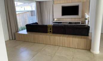 Imagem 7: Casa para Venda em Florianópolis, Jurerê Internacional, 3 dormitórios, 3 suítes, 4 banheir