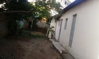 Imagem 2: Vende se casa Casa com 2 dormitórios