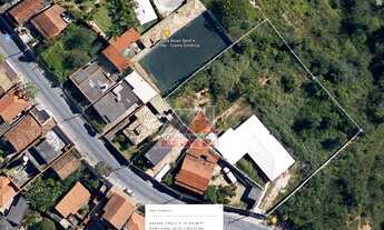 Imagem: Casa Térrea para Venda em Idulipe Santa