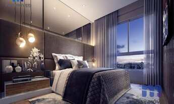 Imagem 5: Apartamento à venda, 148 m² por R$ 1.622.000,00 - Centro - Itajaí/SC