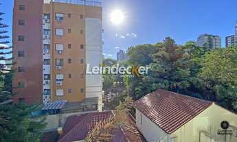 Imagem 7: PORTO ALEGRE - Padrão - Petrópolis