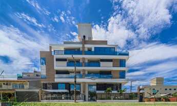 Imagem 4: Lindo apto localizado a poucos metros do mar