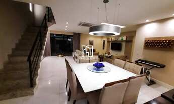 Imagem 4: CASA BOTHÂNICA NATURE RECREIO DOS BANDEIRANTES