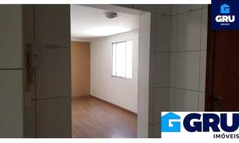 Imagem 4: Apartamento localizado no centro