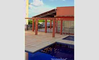 Imagem 2: Apartamento, Uruguai, 3 Quartos